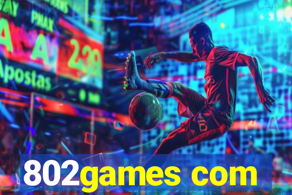 802games com